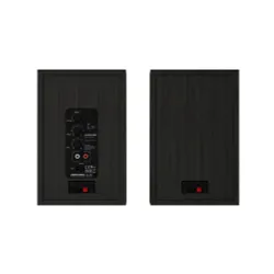 Głośnik Genesis Arsen 302BT 2.0 Czarny