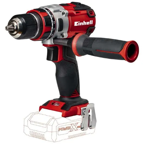 Einhell TE-CD 18 Li-Solo 18 V Tornavida matkabı