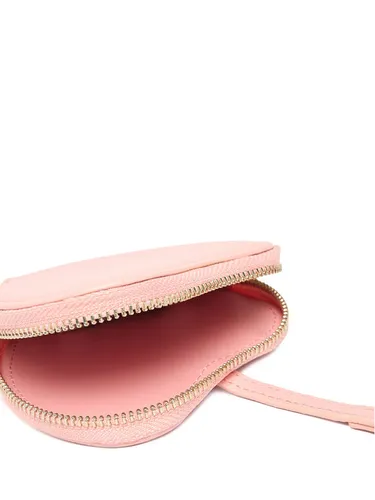 Guess Bilonówka RW7555 P6201