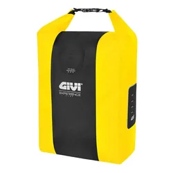 Sakwa GIVI Junter 20L