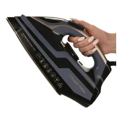 Żelazko RUSSELL HOBBS 28630-56 Powersteam Ultra Pro