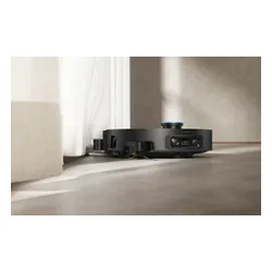 Robot sprzątający Dreame X60 Pro Master Funkcja mopowania 70dB