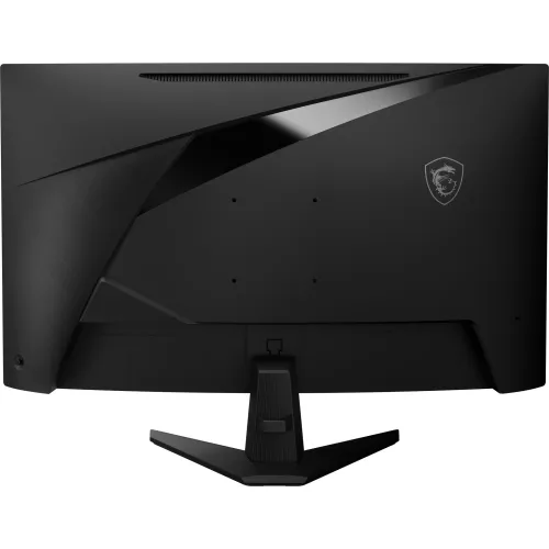 Monitor MSI MAG 32CQ6F 31,5" 2K Rapid VA 180Hz 0,5ms Zakrzywiony Gamingowy