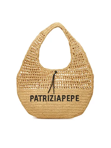 Patrizia Pepe Torebka 2B0120/V039