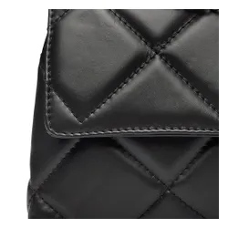 Geanta Creola K11360 Nero S28