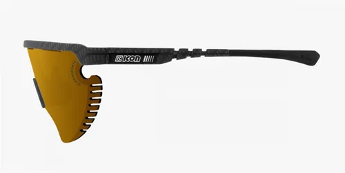 Okulary rowerowe SCICON Aerowing Lamon