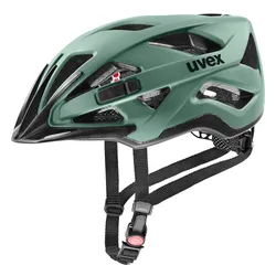 Kask rowerowy UVEX Active CC