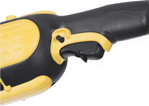 Dewalt Taşlama Makinesi DWE4579R