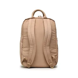 Rucsac Cougar Core Colegiul Sac 079161 Praf Tan 05