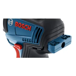 Wiertarko-wkrętarka Bosch Professional GSR 12V-35 FC 0 601 9H3 008