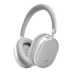 Redragon VibeCore 700NC ANC