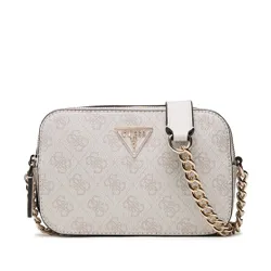 Guess Noelle Bag (BD) HWBD78 79140 DVL