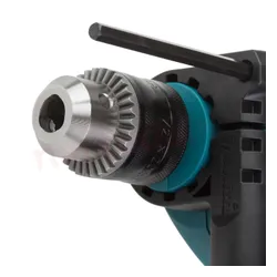 Makita HP1640 680W Döner çekiç