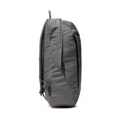 Rucsac Regatta Shilton 18l EU241 gri plumb 7MZ