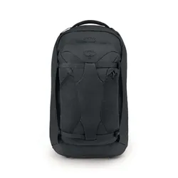 Osprey Farpoint 70 rucsac de călătorie-tunnel vision grey