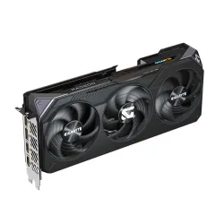 Karta graficzna Gigabyte Radeon RX 9070 GRE GAMING OC 12GB GDDR6 192bit FSR