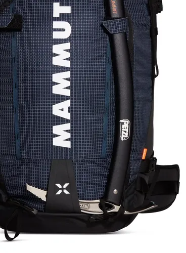Plecak damski Mammut Trion 50 Women - marine/black