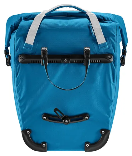 Sakwa DEUTER Weybridge 25+5