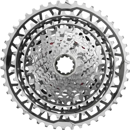 Kaseta SRAM Force XPLR XG-1371