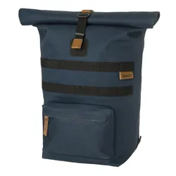 Sakwa AGU Convoy Single Bag/Backpack Urban Click'nGo