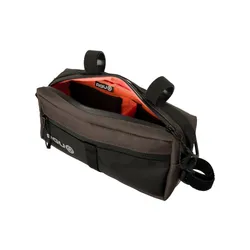 Torba na kierownicę AGU Bar Bag Handlebar