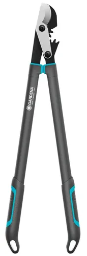 Sekator do gałęzi GARDENA EnergyCut Pro L 12051-20