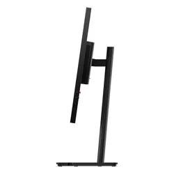 Monitor LENOVO ThinkVision T32UD-40 31.5" 3840x2160px IPS 4 ms [GTG] + Kamera MC60