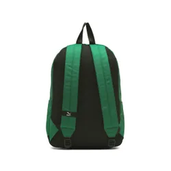 Rucsac Puma Downtown 079659 03 Vine