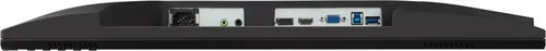 Monitor VIEWSONIC VG2440V (VS18402) 23.8" 1920x1080px IPS