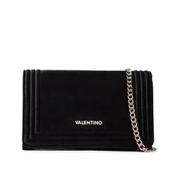 Valentino Edamame Vbs6nr01 geanta Nero