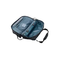 Thule Aion Duffle Bag 35 L-siyah Seyahat Çantası