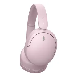Sony WHCH730 Różowe
