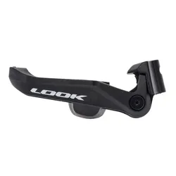 LOOK Keo 2 Max Bisiklet Pedalları