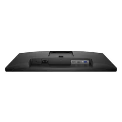 Monitor DELL Pro 22 E2225HSM 21.5" 1920x1080px 100Hz