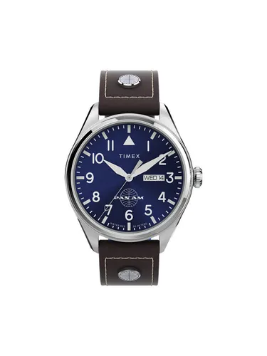 Timex Часы X Pan TWG030100