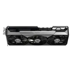 Karta graficzna Acer Nitro Radeon RX 9070 XT OC 16GB GDDR6 256bit FSR