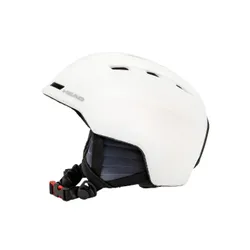 Kask snowboardowy męski HEAD VICO white - Rozmiar - XL/XXL