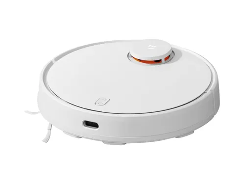 Xiaomi Robot Vacuum S10 EU