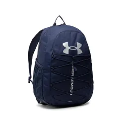 Rucsac Under Armour Hustle Sport 1364181-410 Albastru Închis