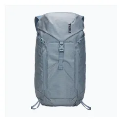 Plecak miejski Thule AllTrail Daypack 25 l pond gray