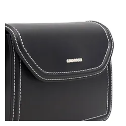Gino Rossi CS88621-001 sac negru