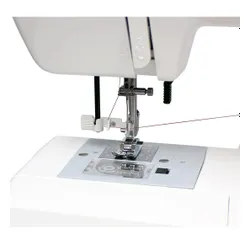 Maszyna do szycia Janome Juno E1019