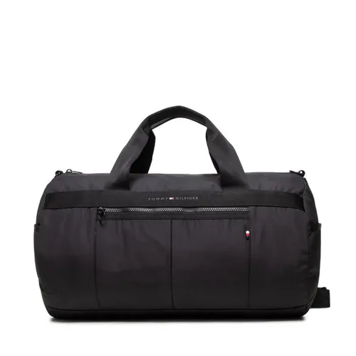 Сумка Tommy Hilfiger Th Horizon Duffle AM0AM10267 BDS