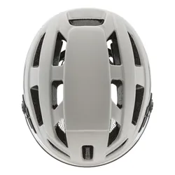 Kask rowerowy UVEX Finale Visor