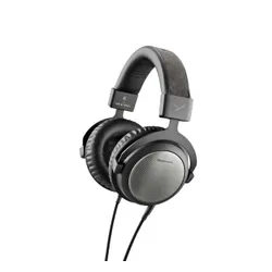 Słuchawki przewodowe Beyerdynamic T5 3gen Nauszne