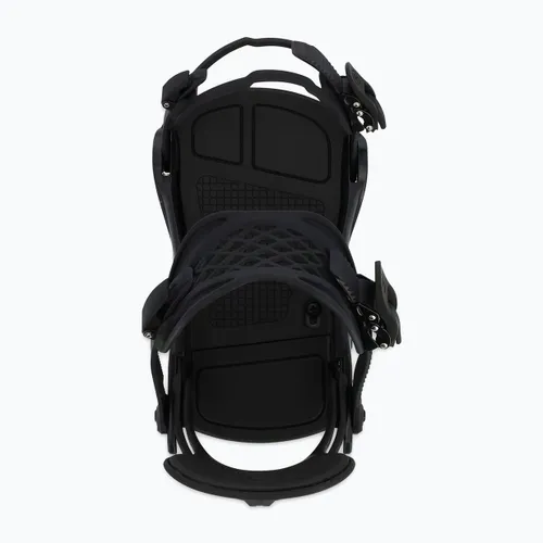 Wiązania snowboardowe męskie RIDE C-2 black