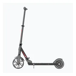 Hulajnoga elektryczna Razor A5 Power black