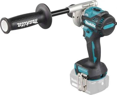 Makita DHP486Z 18 V Akülü Matkap