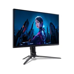 Acer Predator XB253QF3bmiiprx - 320Hz | Full HD | IPS | 24.5''