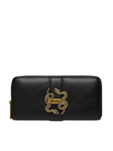 Кошелек Just Cavalli 80RA5PA1 ZSA89